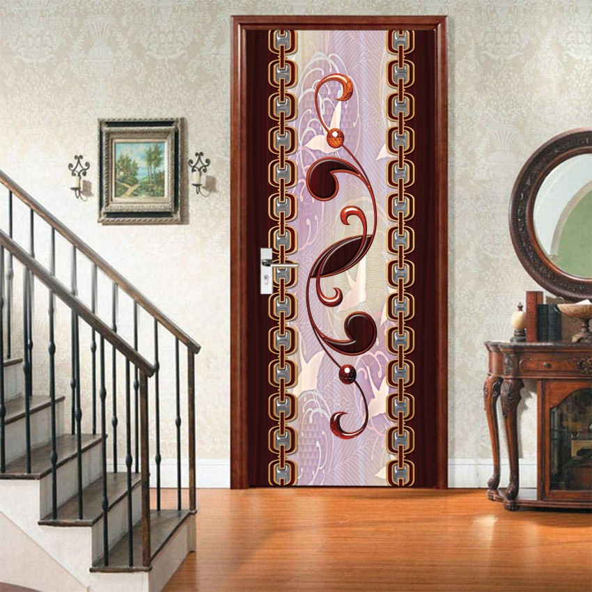 Paint Grade Interior Doors - Doors For Builders Photo Gallery | Custom  Front Entry and Interior Doors, Wood Entry Doors in-Stock, Custom Cabinets  in Chicago