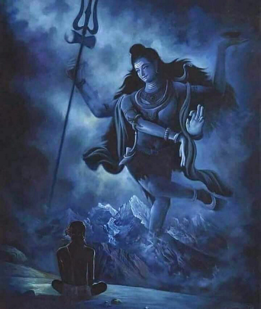 Online Collections shiv ji Sticker Poster, God Shiva Poster, (18 inch X 12 inch, Rolled) Large Non-Reusable Sticker Price in India - Buy Online Collections shiv ji Sticker Poster, God Shiva Poster, ( Online Collections shiv ji Sticker Poster, God Shiva Poster, (18 inch X 12 inch, Rolled) Large Non-Reusable Sticker Price in India - Buy Online Collections shiv ji Sticker Poster, God Shiva Poster, (