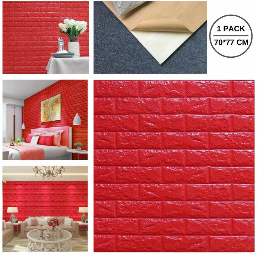 Discover more than 171 pvc wallpaper flipkart 3tdesign.edu.vn