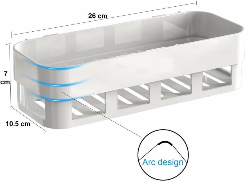 https://rukminim1.flixcart.com/image/850/1000/xif0q/storage-basket/r/v/e/6-unbreakable-plastic-multiuses-basket-storage-basket-pack-of-6-original-imagfby5dbhc7qe5.jpeg?q=90