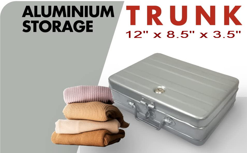 Top 74+ silver storage bags best esthdonghoadian