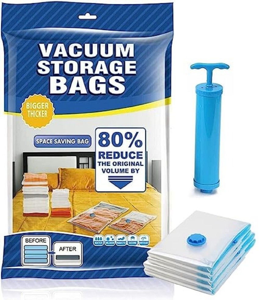 https://rukminim1.flixcart.com/image/850/1000/xif0q/storage-vacuum-bag/f/o/g/5-space-saver-storage-bags-for-home-vacuum-storage-bags-sa-21-original-imagrfg9bfqnqubp.jpeg?q=90