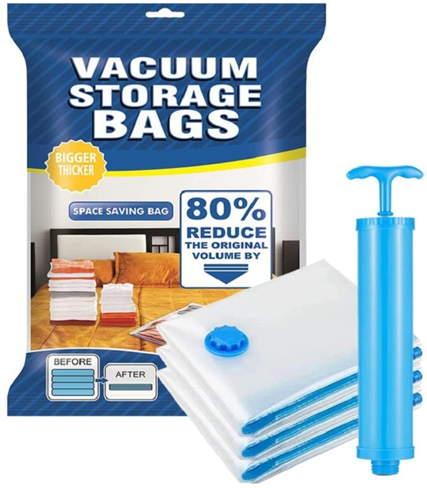 Share 63+ vacuum ziploc bags latest in.duhocakina