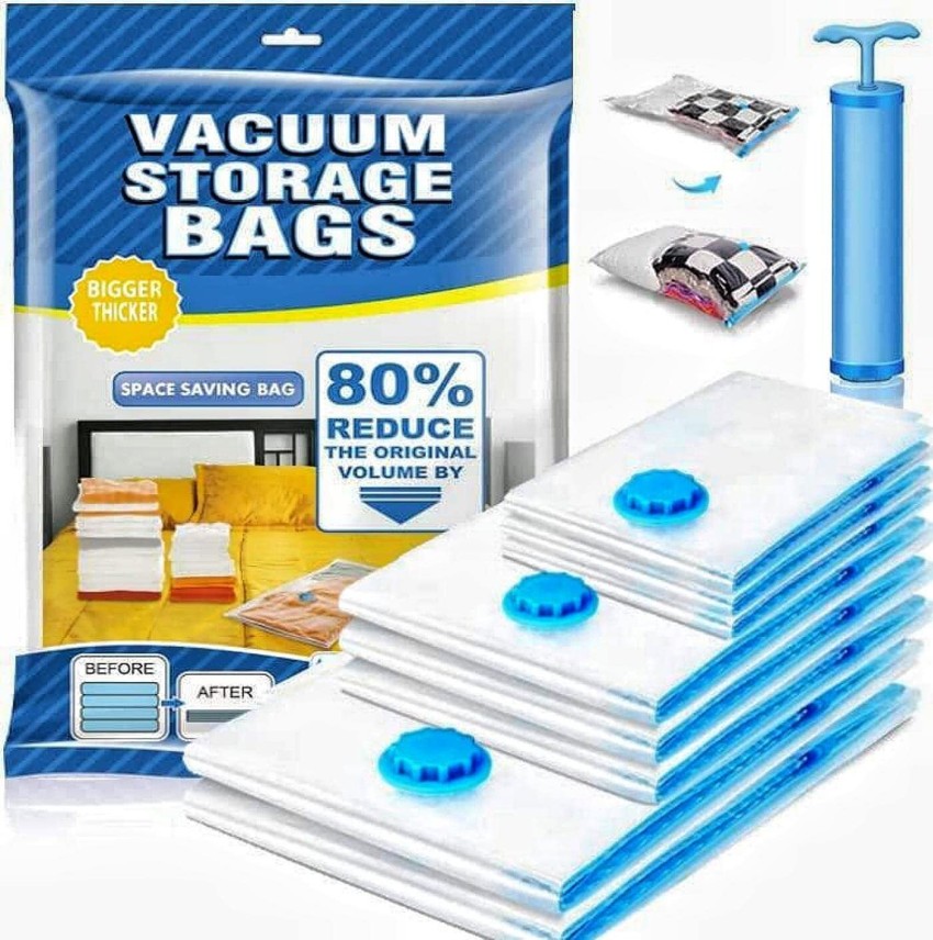 https://rukminim1.flixcart.com/image/850/1000/xif0q/storage-vacuum-bag/p/p/z/5-vacuum-bags-for-clothes-with-handy-suction-pump-vacuum-storage-original-imagqyjhgsxwkjhz.jpeg?q=90