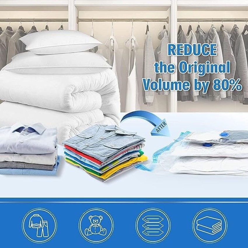 https://rukminim1.flixcart.com/image/850/1000/xif0q/storage-vacuum-bag/v/o/1/5-vacuum-bags-clothes-storage-bag-vacuum-bags-for-clothes-cloth-original-imags3htfgrpmafb.jpeg?q=90