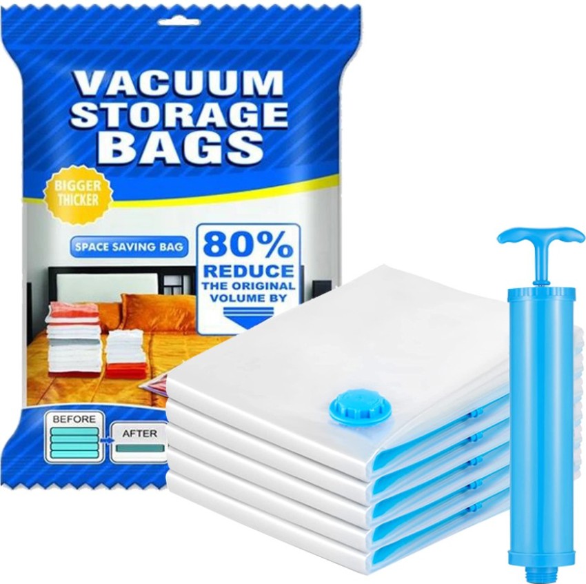 https://rukminim1.flixcart.com/image/850/1000/xif0q/storage-vacuum-bag/z/k/d/5-reusable-vacuum-storage-bags-tony-stark-original-imagkkzxy38uypbs.jpeg?q=90