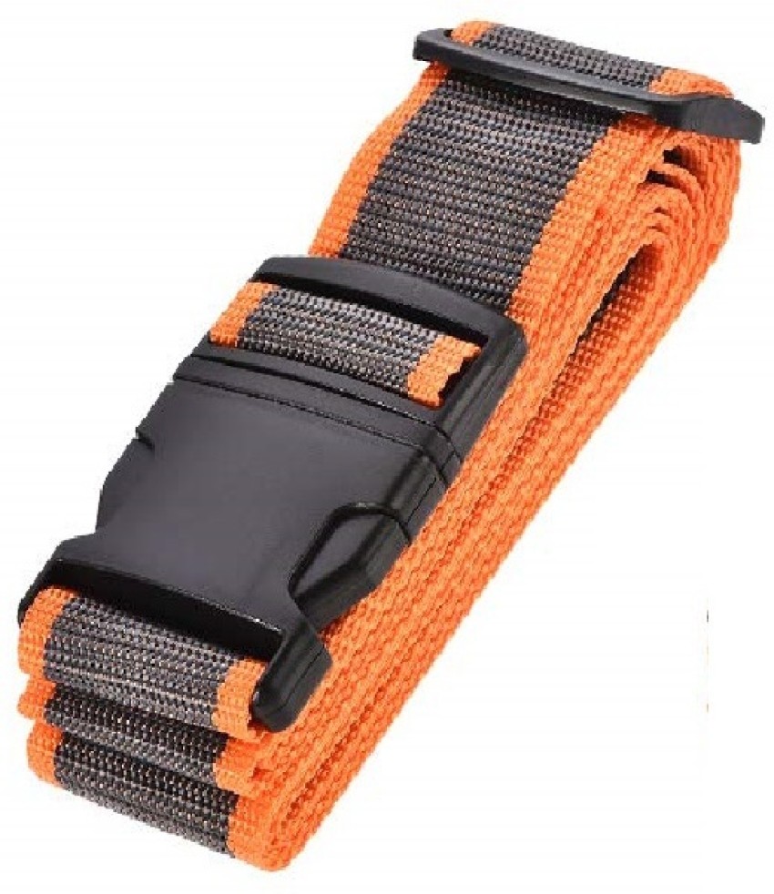 Paracraft Spillbox Nylon Webbing 2.5-inch Wide for Collars