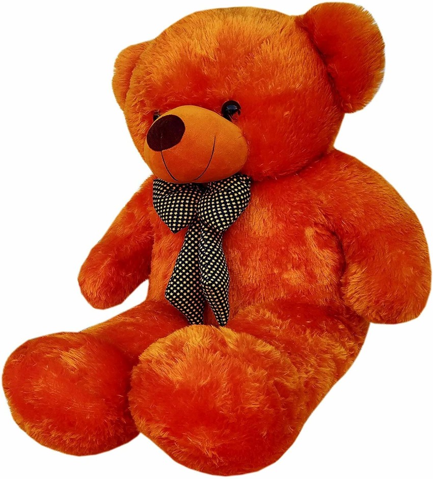 flipkart teddy bear big size