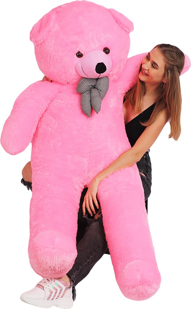 10 feet teddy bear price