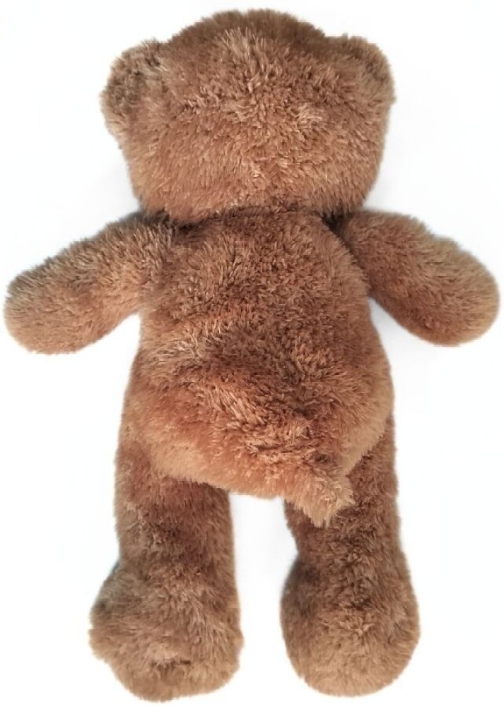 Max store teddy bear