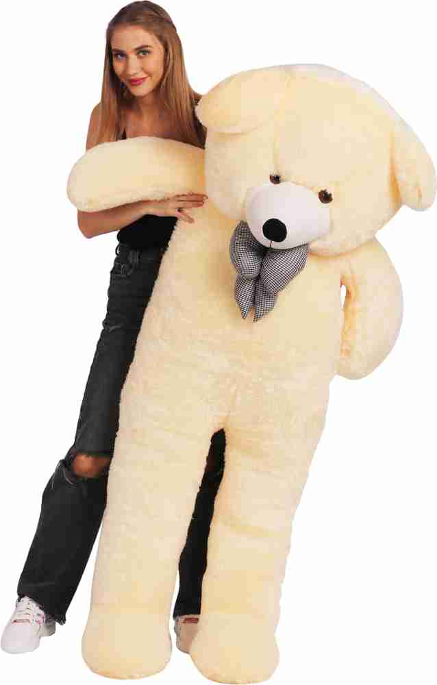 ten foot teddy bear