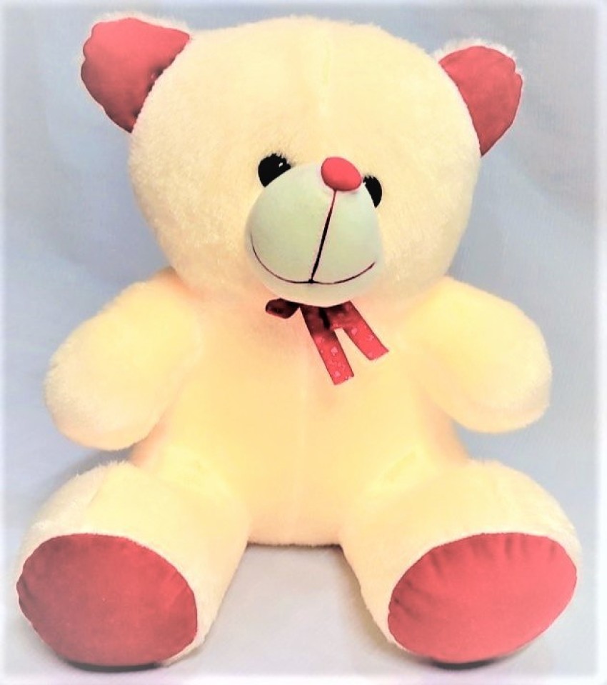 big teddy bear on flipkart