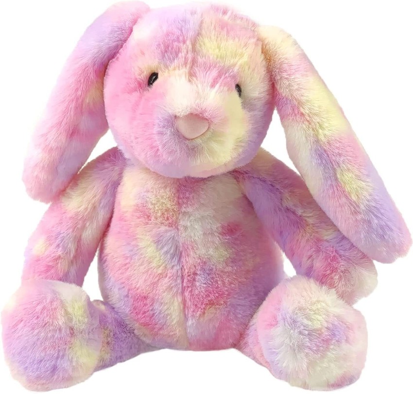 Creepy Bunny Plush Easter Bunny Plush Cute Bunny Plush Toy, 41% OFF