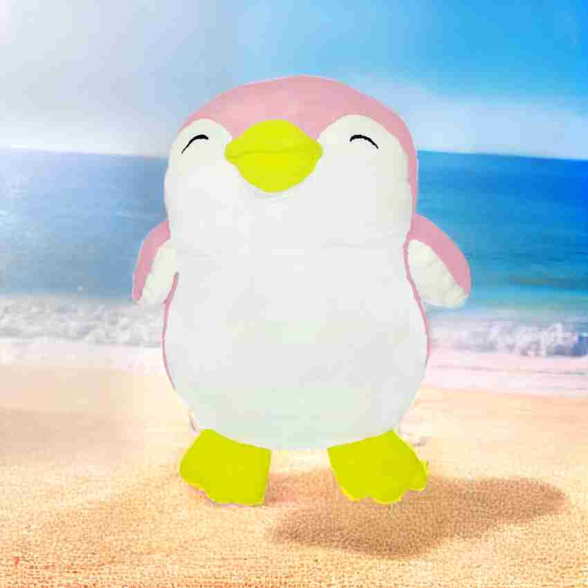 chilly willy plush