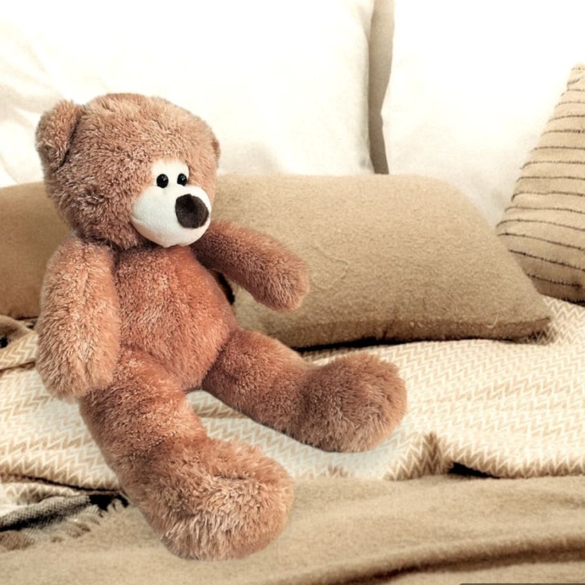 Max store teddy bear