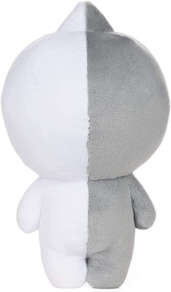 https://rukminim1.flixcart.com/image/850/1000/xif0q/stuffed-toy/z/y/x/super-soft-van-toy-bt21-bts-bangtan-boys-stuffed-plush-toy-30-original-imagkxdurpupgfm5.jpeg?q=90