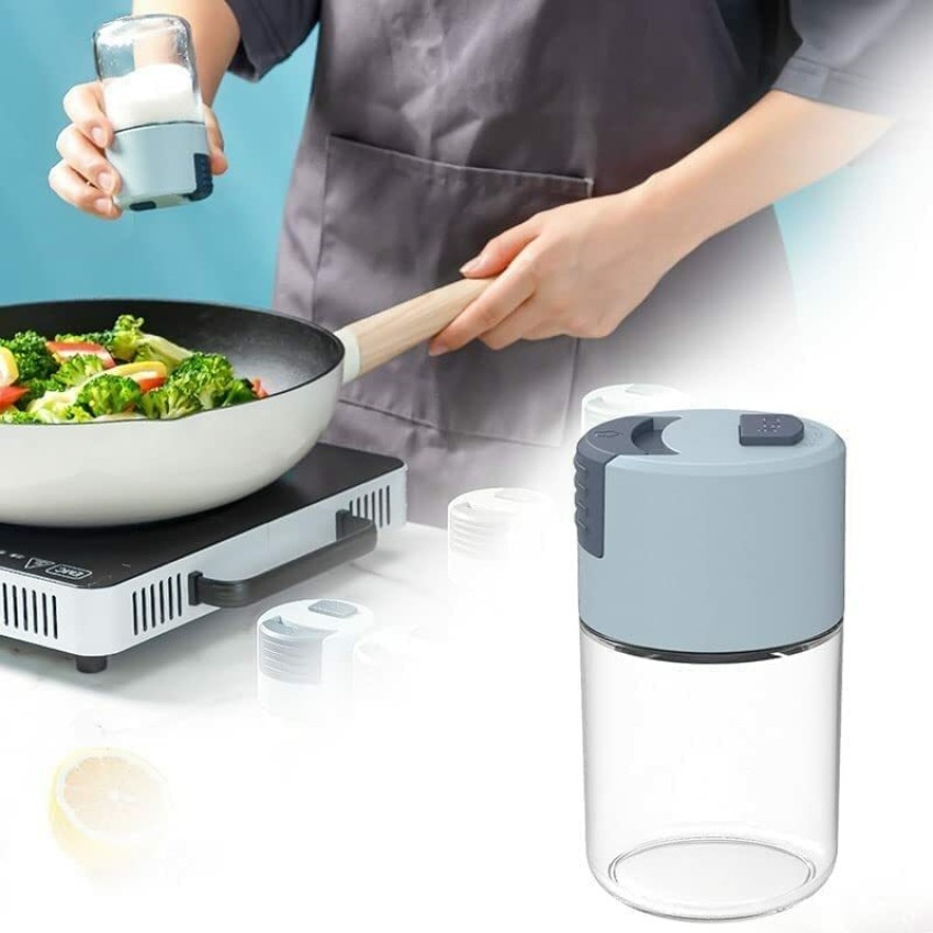 https://rukminim1.flixcart.com/image/850/1000/xif0q/sugar-sprinkler-shaker/j/e/b/salt-and-pepper-shakers-precise-quantitative-each-press-ration-original-imagh9v2avtrdquq.jpeg?q=90