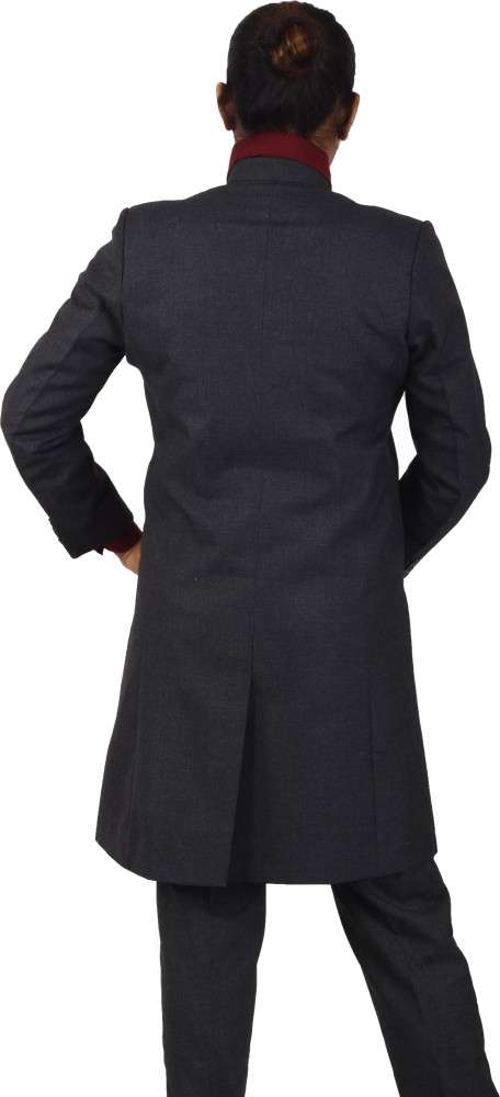 Buy Ladies Coat Pant Suit Online Shopping at DHgate.com