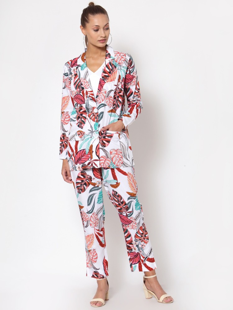 Buy Beige Ethnic Suit Sets for Men by Hangup Online  Ajiocom