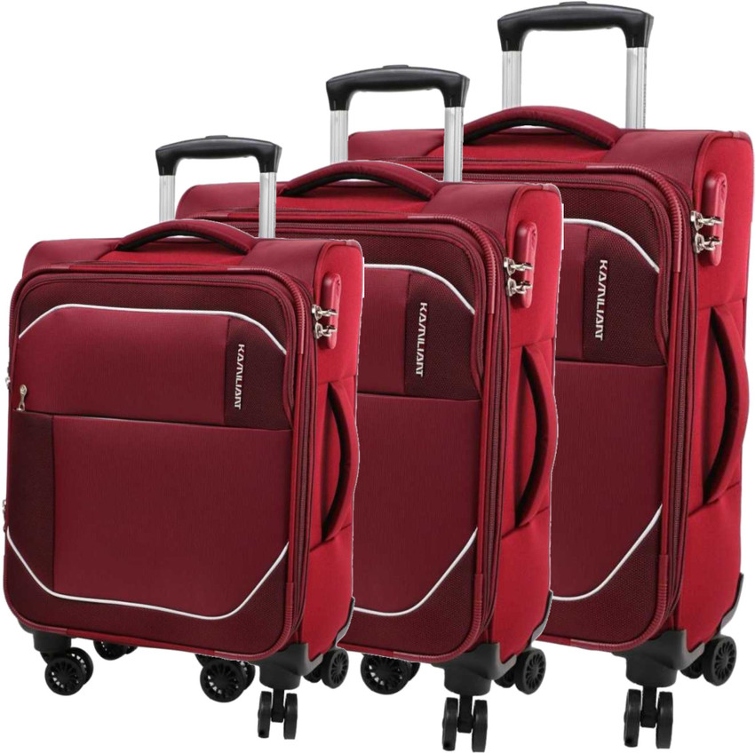 Discover 76+ american tourister bag lock set esthdonghoadian