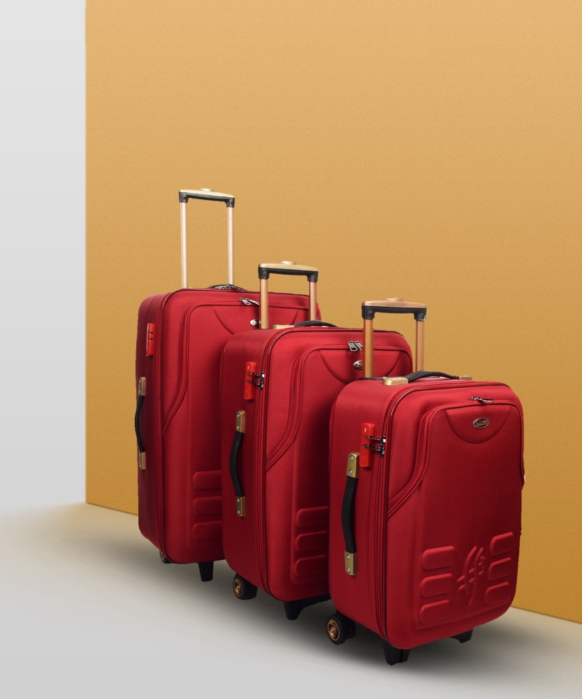 Affordable Travel Bags, Roller Bags & Weekend Bags - IKEA