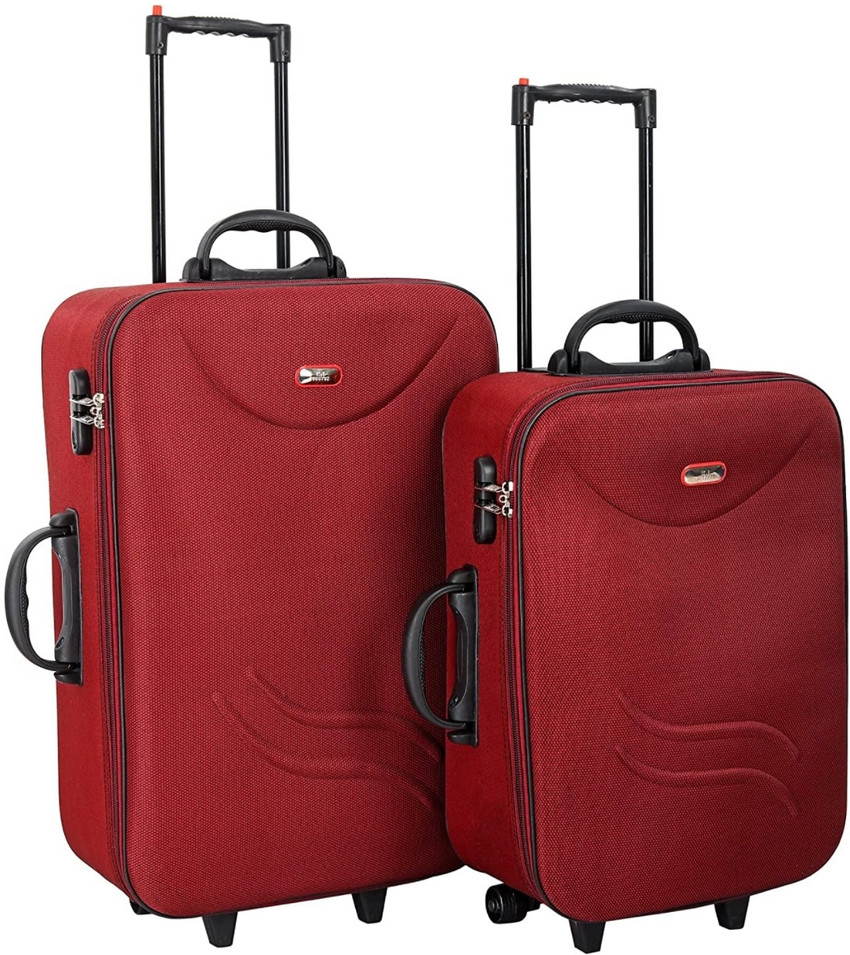 Details more than 152 amazonbasics large duffel bag super hot