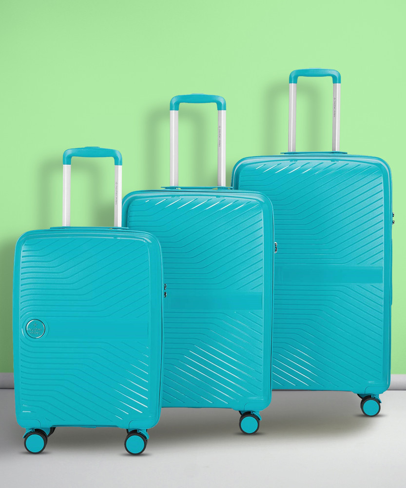 Details more than 177 trolly bags on flipkart 3tdesign.edu.vn