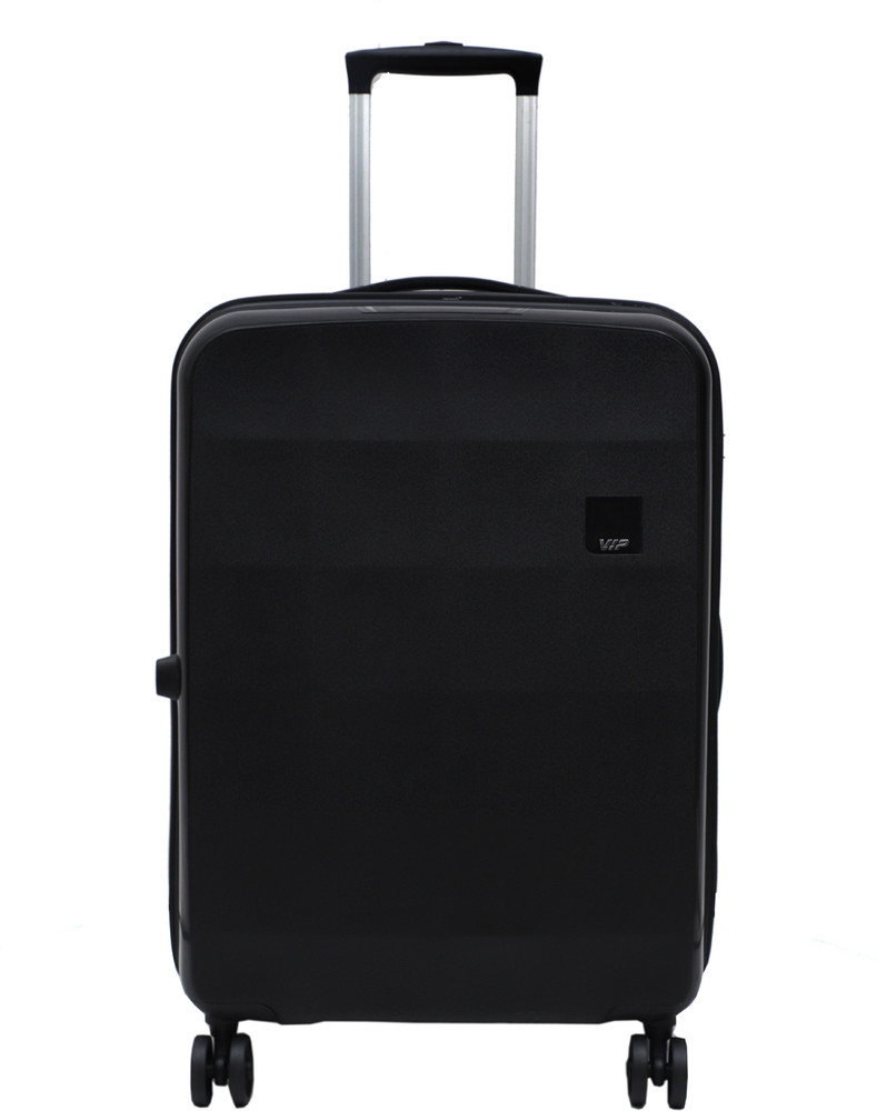 Update 140+ vip small size trolley bag super hot esthdonghoadian