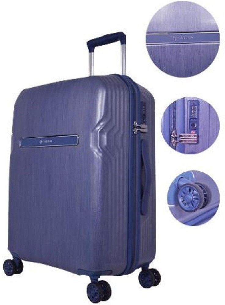 Details 123+ indigo bag checkin latest xkldase.edu.vn