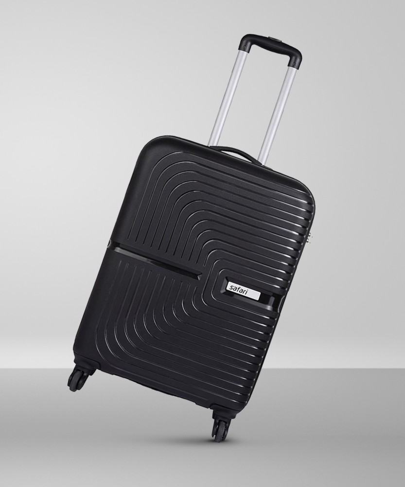 Suitcase discount on flipkart