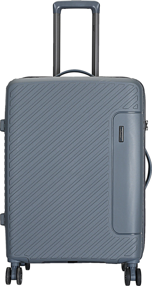 Discover 146+ 28 inch bag size xkldase.edu.vn