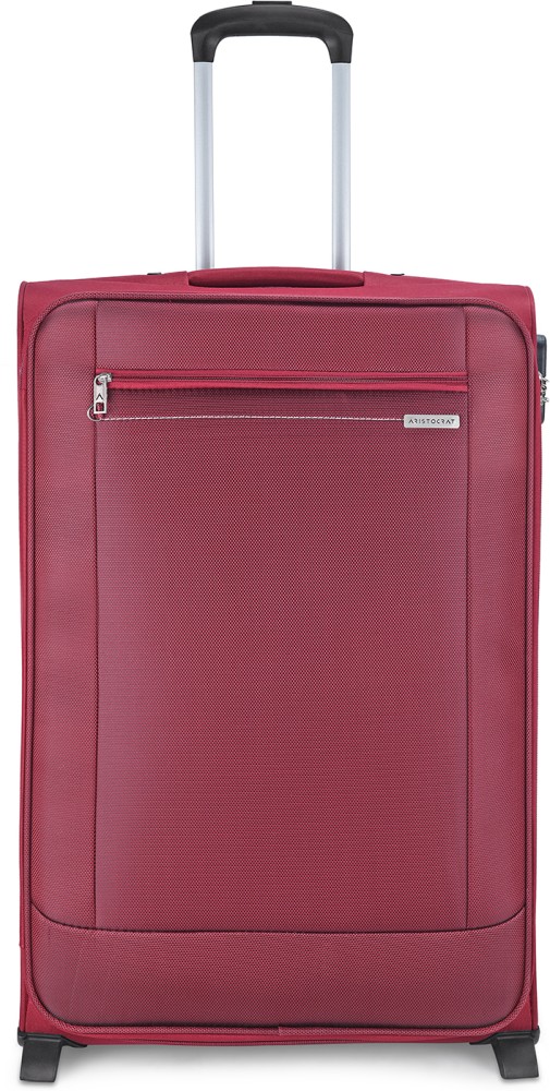 Update More Than 182 Aristocrat Trolley Bag Flipkart Latest - 3tdesign ...