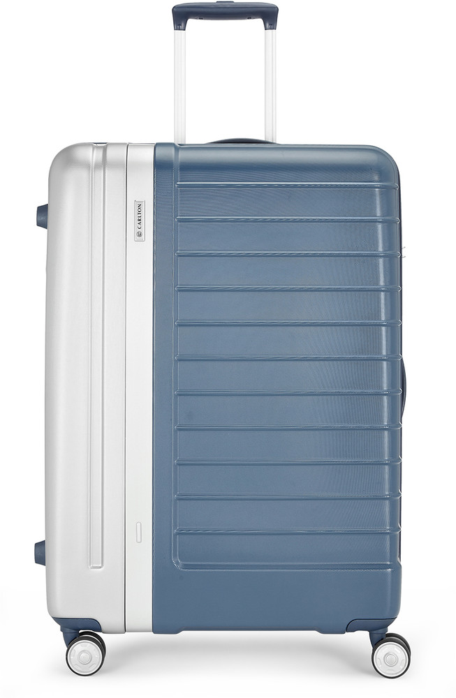 Discover 121+ carlton bags logo kidsdream.edu.vn