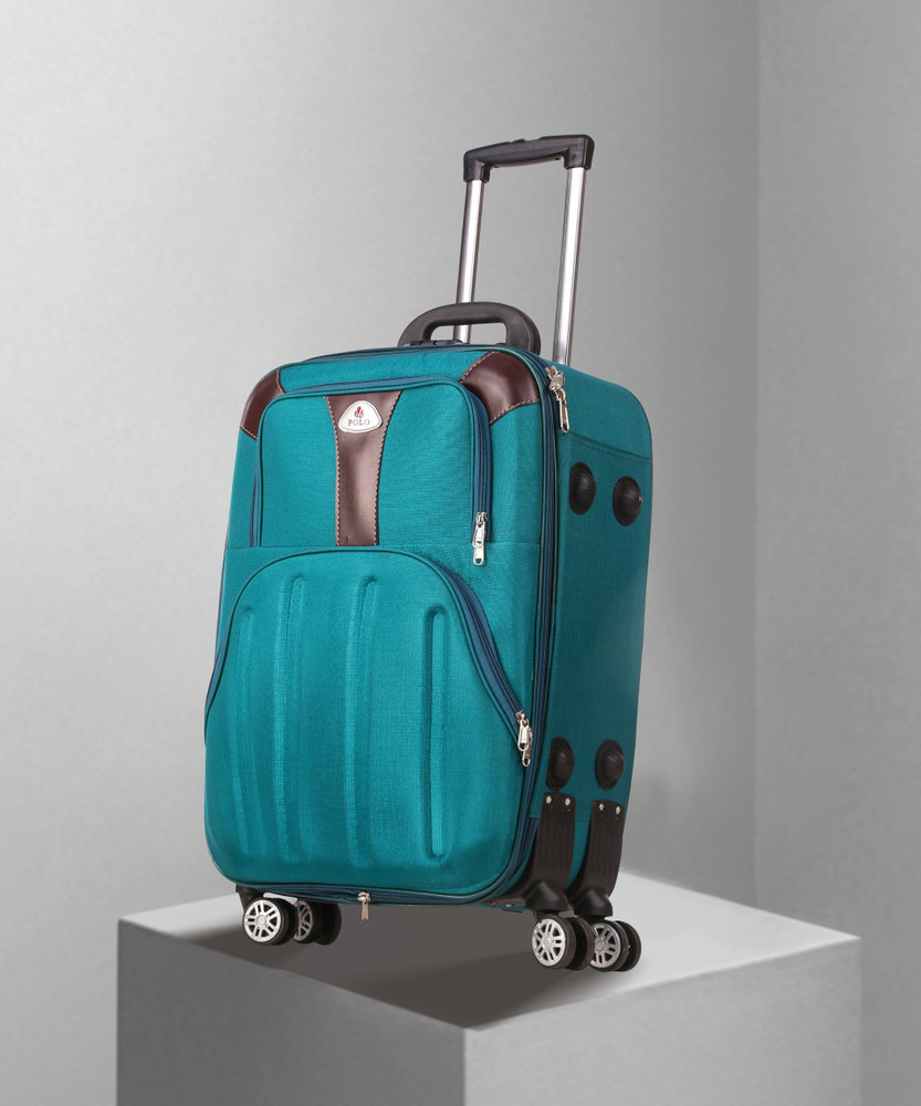 Update 152+ carry polo trolley bags 3tdesign.edu.vn