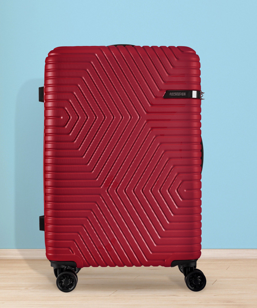 Share more than 142 flipkart trolley bags american tourister best