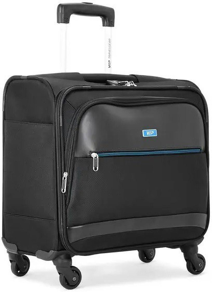 Update more than 82 laptop bag in emirates allowed latest in.duhocakina