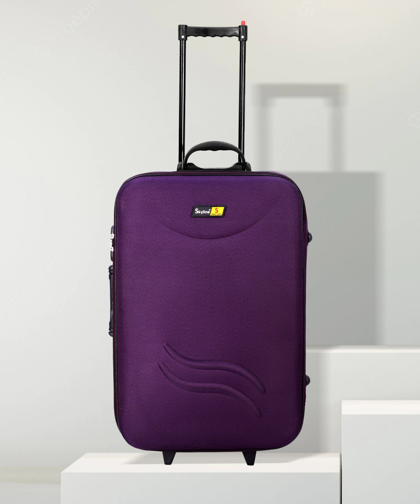 The 6 Best Carry-On Luggage Pieces of 2023 | Reviews by Wirecutter