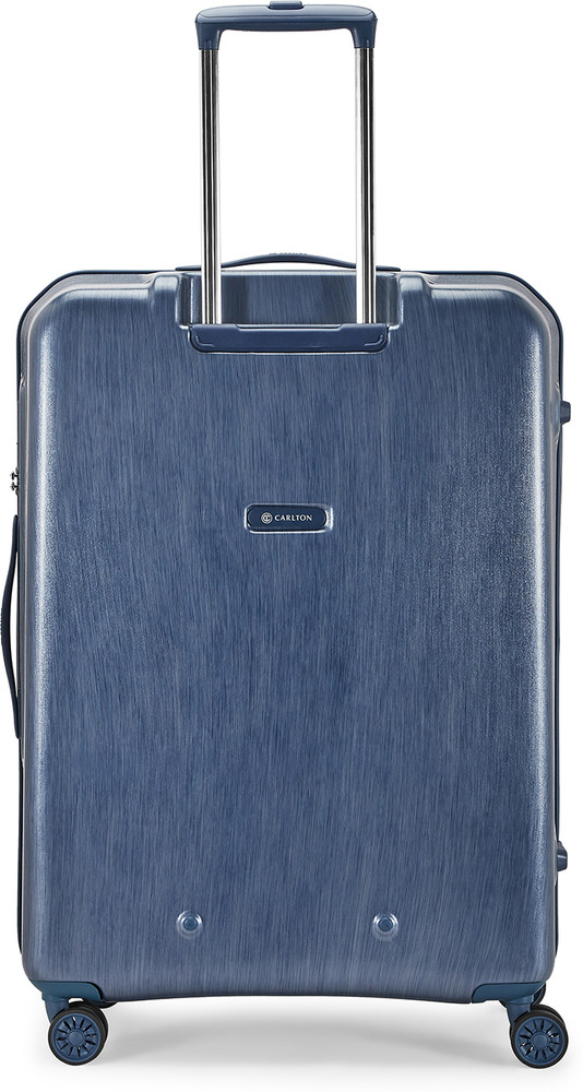 Details 133+ indigo bag checkin super hot esthdonghoadian