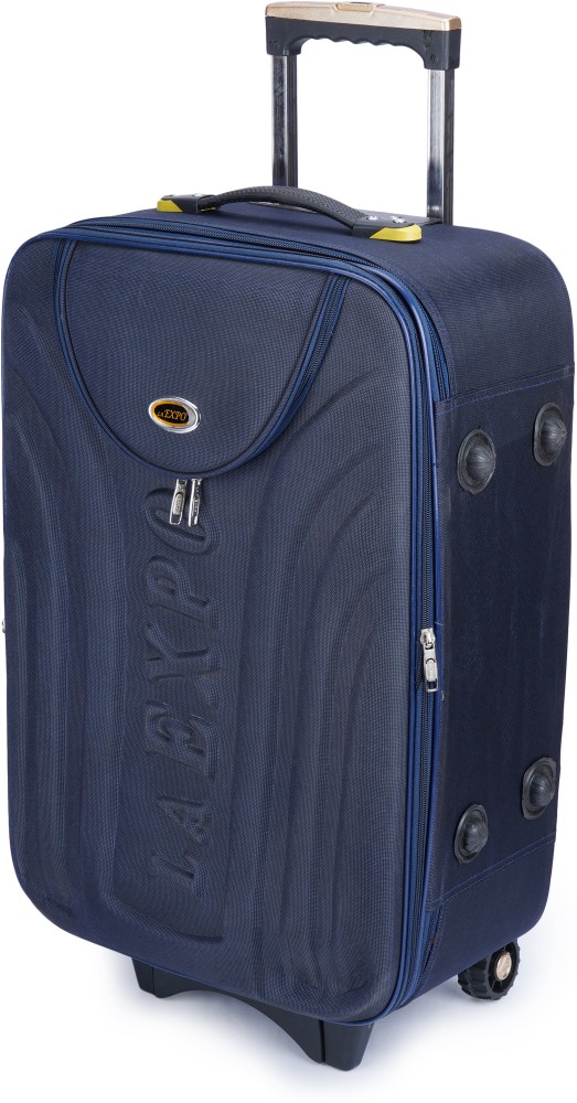 Softsided Luggage, Duffle Bags for Women, Men