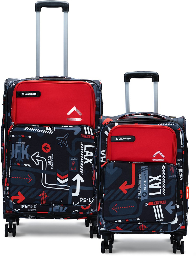 Details 86+ jfk bag best esthdonghoadian