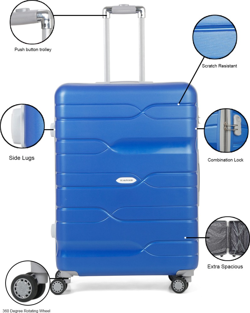 Details More Than 106 Aldi Luggage Bags Esthdonghoadian