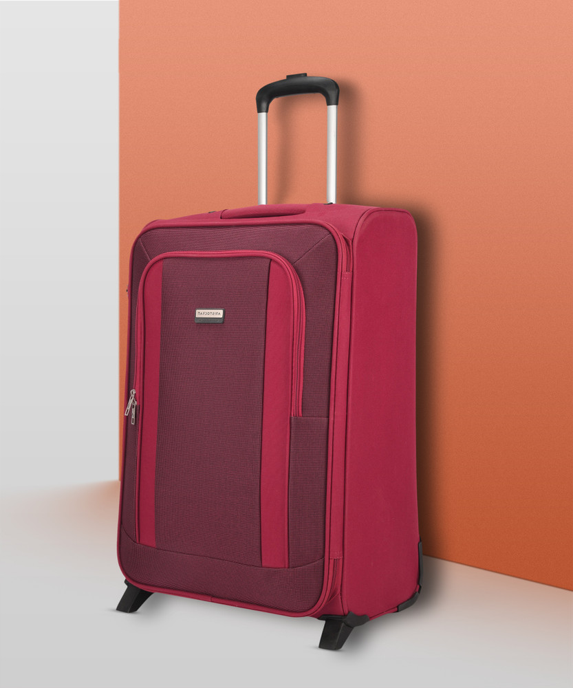 Update 178+ flipkart aristocrat bags latest kidsdream.edu.vn