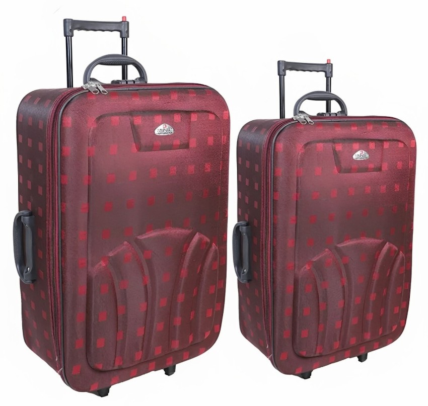 Game changer for travellers! Easyjet cabin bag checker! #easyjet #trav... |  TikTok