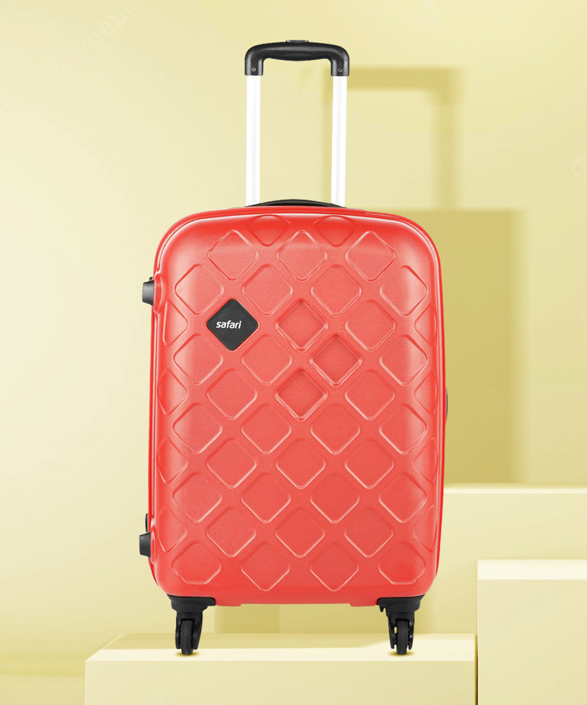 Details more than 134 safari trolley bag customer care super hot