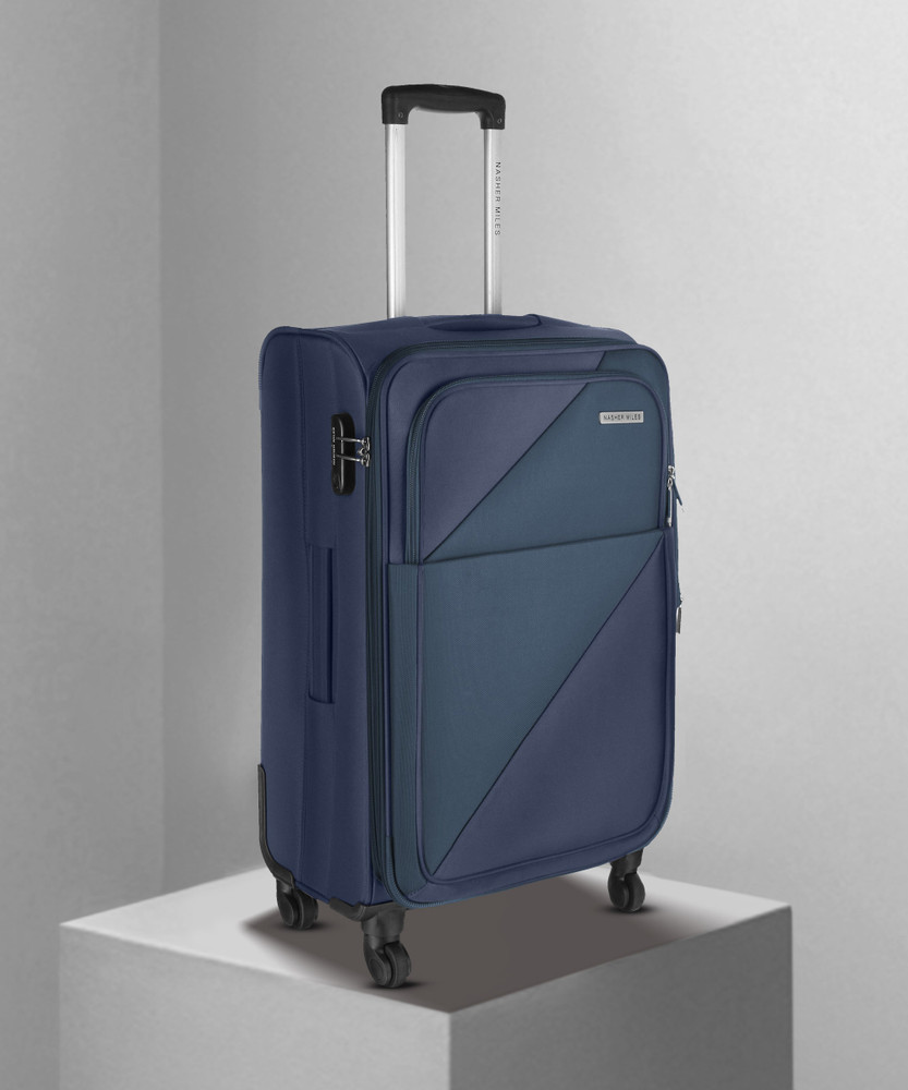 Top more than 169 travel bags below 1000 kidsdream.edu.vn