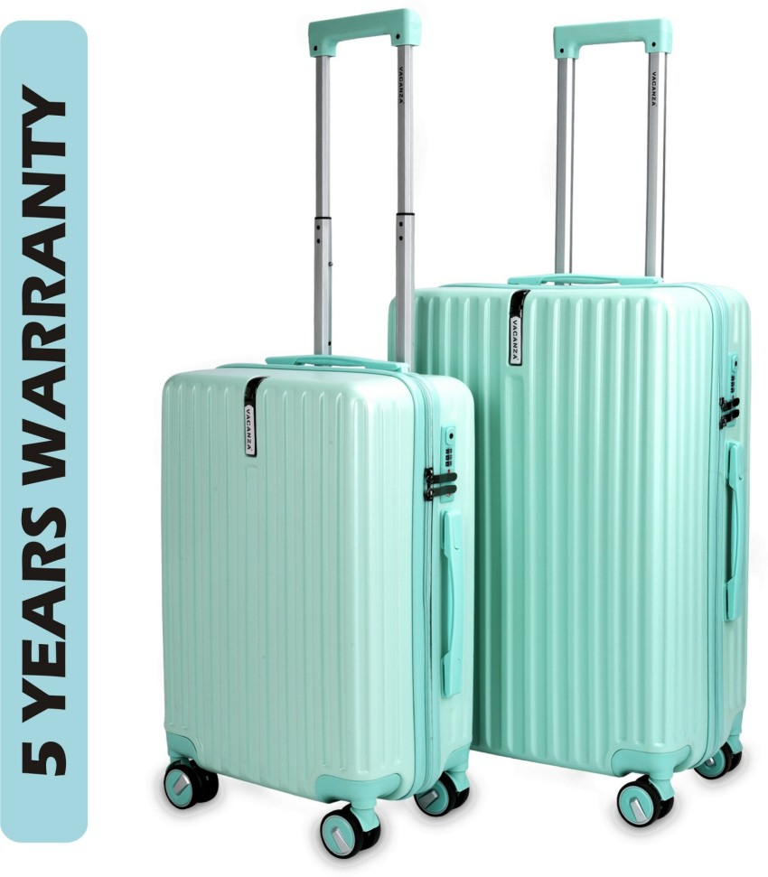 All Luggage and Accessories Collection for Women