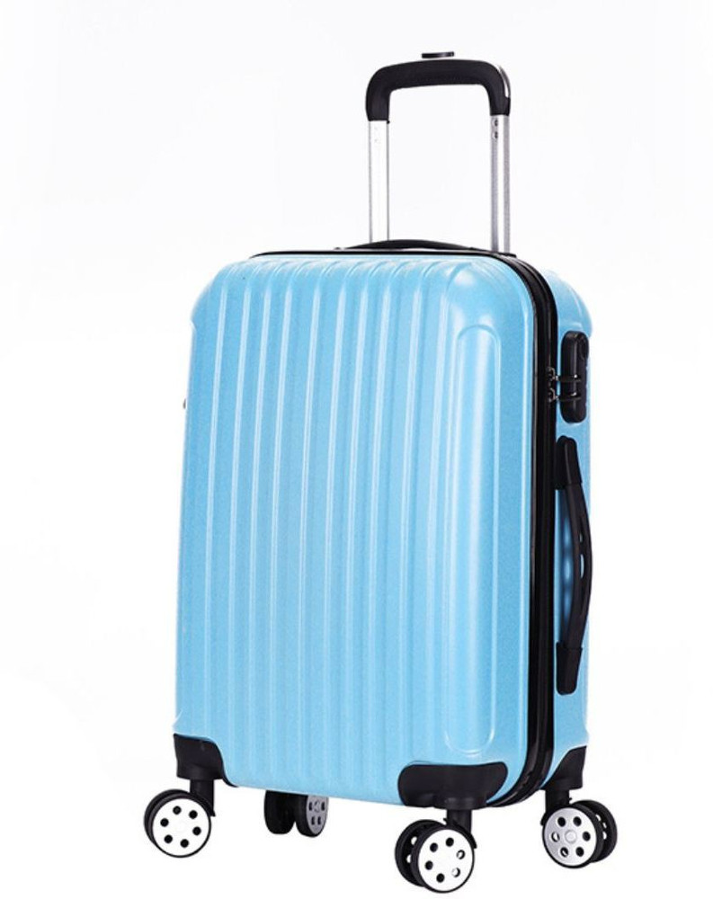 Aggregate 51+ travel bag with wheels argos latest esthdonghoadian