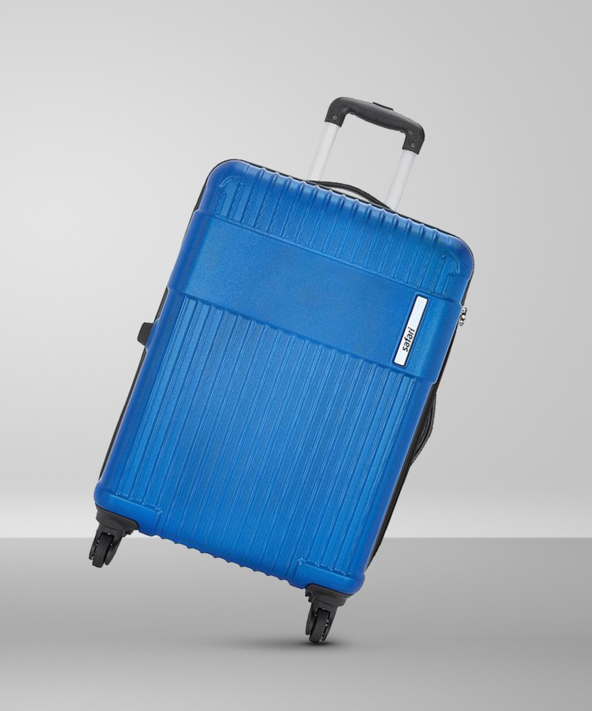 topas stealth suitcase clipart