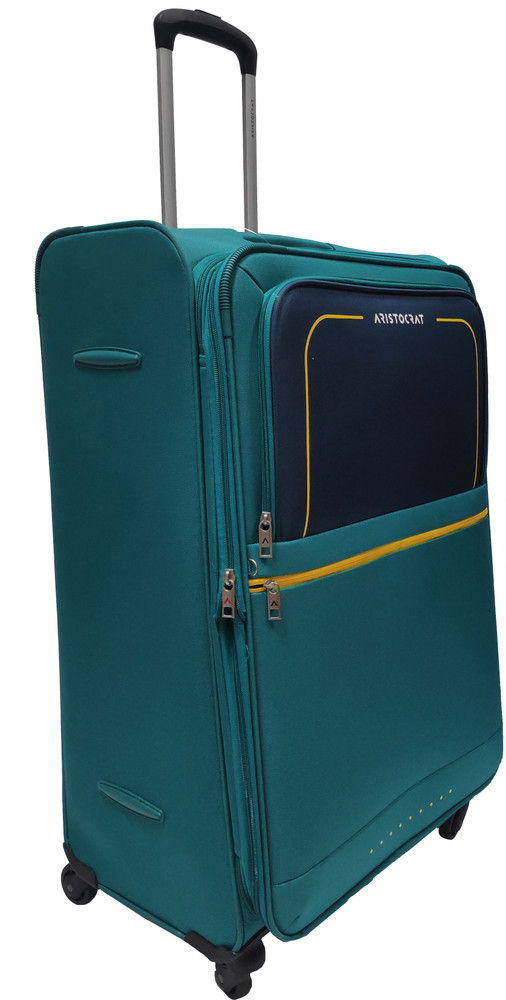 Details more than 168 vip toli bag xkldase.edu.vn