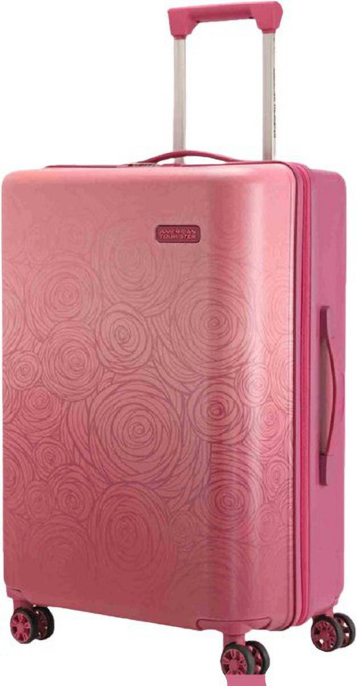Aggregate 132+ american tourister trolley bag esthdonghoadian
